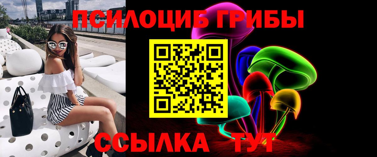 купить наркоту  Галлюциногенные грибы прущие грибы  Вход с VPN  Мариинск  Галлюциногенные грибы прущие грибы 